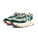 On Running K - Tech 2 Kith Spirulina Barley - Unmatched Kicks - ON