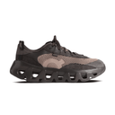 On Running K - Tech 2 Kith Thorn Ganache - Unmatched Kicks - ON