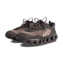 On Running K - Tech 2 Kith Thorn Ganache - Unmatched Kicks - ON