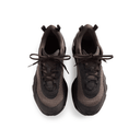 On Running K - Tech 2 Kith Thorn Ganache - Unmatched Kicks - ON