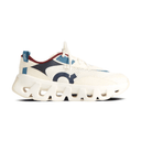On Running K - Tech 2 Kith White Real Teal - Unmatched Kicks - ON