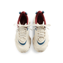 On Running K - Tech 2 Kith White Real Teal - Unmatched Kicks - ON