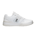 On Running Roger Clubhouse Pro White - Unmatched Kicks - ON