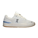 On Running Roger Pro - Unmatched Kicks - ON