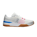 On Running The Roger Advantage Pro Malibu - Unmatched Kicks - ON