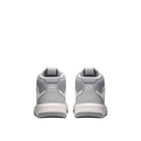 On Running THE ROGER Clubhouse Mid Glacier Alloy - Unmatched Kicks - ON