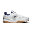 On Running THE ROGER Clubhouse ProWhite Iceberg - Unmatched Kicks - ON