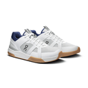 On Running THE ROGER Clubhouse ProWhite Iceberg - Unmatched Kicks - ON