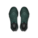 On Running The Roger Pro Fire Clay Black Eclipse - Unmatched Kicks - ON