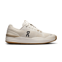 On Running The Roger Pro Ivory - Unmatched Kicks - ON