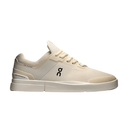 On Running the Roger Spin Sand Ivory - Unmatched Kicks - ON