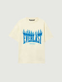 Pa X Everlast T-Shirt - Unmatched Kicks - Palm Angeles