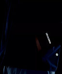 Pace Breaker Jacket Club Blue - Unmatched Kicks-LULULEMON