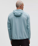 Pace Breaker Jacket Seafoam - Unmatched Kicks-LULULEMON