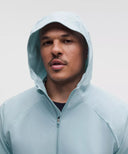 Pace Breaker Jacket Seafoam - Unmatched Kicks-LULULEMON