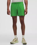 Pace Breaker Linerless Short 5" Chameleon - Unmatched Kicks-LULULEMON
