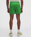 Pace Breaker Linerless Short 5" Chameleon - Unmatched Kicks-LULULEMON