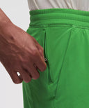 Pace Breaker Linerless Short 5" Chameleon - Unmatched Kicks-LULULEMON