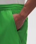 Pace Breaker Linerless Short 5" Chameleon - Unmatched Kicks-LULULEMON