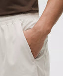 Pace Breaker Linerless Short 5" Downtown Tan - Unmatched Kicks-LULULEMON