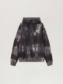 Palm Angels x Hï Ibiza Tie - dye Hoodie - Unmatched Kicks - Palm Angeles