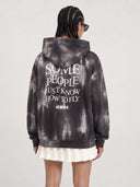 Palm Angels x Hï Ibiza Tie - dye Hoodie - Unmatched Kicks - Palm Angeles