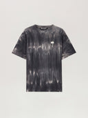 Palm Angels x Hï Ibiza Tie - dye T-shirt - Unmatched Kicks - Palm Angeles