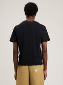 Palm Statement T-Shirt - Unmatched Kicks - Palm Angeles