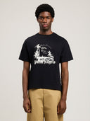 Palm Statement T-Shirt - Unmatched Kicks - Palm Angeles