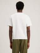 Palm Statement T-Shirt - Unmatched Kicks - Palm Angeles
