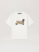 Palm Sunset T-Shirt - Unmatched Kicks - Palm Angeles