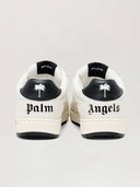 Palm University Blue - Unmatched Kicks - Palm Angeles