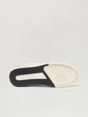 Palm University Blue - Unmatched Kicks - Palm Angeles