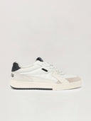 Palm University Blue - Unmatched Kicks - Palm Angeles