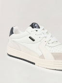 Palm University Blue - Unmatched Kicks - Palm Angeles