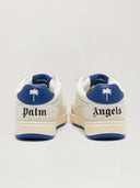 Palm University Blue - Unmatched Kicks - Palm Angeles
