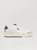 Palm University Blue - Unmatched Kicks - Palm Angeles