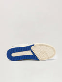 Palm University Blue - Unmatched Kicks - Palm Angeles