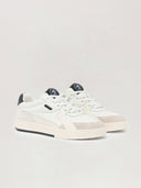 Palm University Blue - Unmatched Kicks - Palm Angeles