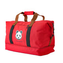 Panda Gym Bags - Unmatched Kicks-PANDA