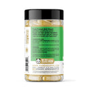 Multi Vitamin (Longevity & High Performance)