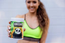 PANDA SUPERFOODS 2 PACK! - Unmatched Kicks-PANDA
