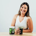 PANDA SUPERFOODS 2 PACK! - Unmatched Kicks-PANDA