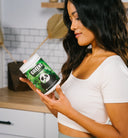 PANDA SUPERFOODS 2 PACK! - Unmatched Kicks-PANDA