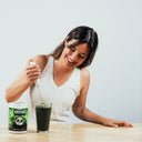PANDA SUPERFOODS 2 PACK! - Unmatched Kicks-PANDA