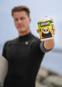 PANDA SUPERFOODS 2 PACK! - Unmatched Kicks-PANDA