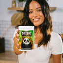 PANDA SUPERFOODS 2 PACK! - Unmatched Kicks-PANDA
