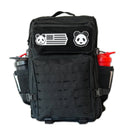 Panda Tactical Backpacks - Unmatched Kicks-PANDA