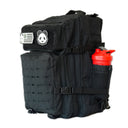 Panda Tactical Backpacks - Unmatched Kicks-PANDA