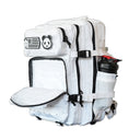 Panda Tactical Backpacks - Unmatched Kicks-PANDA